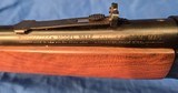 Winchester Model 94 AE 44 magnum Trapper !Minty! - 9 of 10
