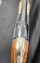 Kriegoff K80 28