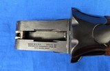 Winchester Model 21 Trap grade 32" with factory rib and additional factory stock and Briley Thin Wall Chokes - Image 12 of 15