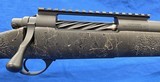 Hill Country R1 Carbon Rifle in 280AI (Like New Condition) - Image 4 of 15