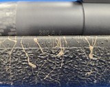 Hill Country R1 Carbon Rifle in 280AI (Like New Condition) - Image 14 of 15
