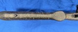 Hill Country R1 Carbon Rifle in 280AI (Like New Condition) - Image 7 of 15