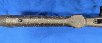 Hill Country R1 Carbon Rifle in 280AI (Like New Condition) - Image 7 of 15