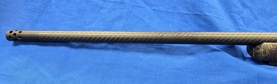 Hill Country R1 Carbon Rifle in 280AI (Like New Condition) - Image 15 of 15