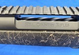 Hill Country R1 Carbon Rifle in 280AI (Like New Condition) - Image 13 of 15