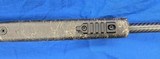 Hill Country R1 Carbon Rifle in 280AI (Like New Condition) - Image 9 of 15