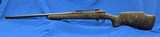 Hill Country R1 Carbon Rifle in 280AI (Like New Condition) - Image 10 of 15