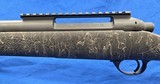 Hill Country R1 Carbon Rifle in 280AI (Like New Condition) - Image 12 of 15