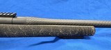 Hill Country R1 Carbon Rifle in 280AI (Like New Condition) - Image 5 of 15