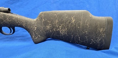 Hill Country R1 Carbon Rifle in 280AI (Like New Condition) - Image 11 of 15