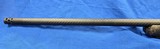Hill Country R1 Carbon Rifle in 280AI (Like New Condition) - Image 15 of 15