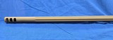 McWhorter 6.5 PRC (Like New) - Image 13 of 14