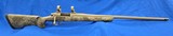 McWhorter 6.5 PRC (Like New) - Image 1 of 14