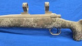 McWhorter 6.5 PRC (Like New) - Image 11 of 14