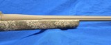 McWhorter 6.5 PRC (Like New) - Image 4 of 14