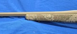 McWhorter 6.5 PRC (Like New) - Image 12 of 14