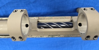 McWhorter 6.5 PRC (Like New) - Image 14 of 14