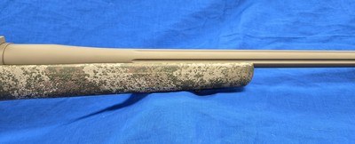 McWhorter 6.5 PRC (Like New) - Image 4 of 14