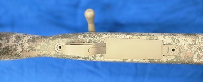 McWhorter 6.5 PRC (Like New) - Image 7 of 14