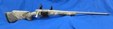 R Bros Custom Rifle 7 SAUM (Like New) - Image 1 of 15
