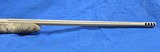 R Bros Custom Rifle 7 SAUM (Like New) - Image 4 of 15