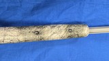 R Bros Custom Rifle 7 SAUM (Like New) - Image 7 of 15