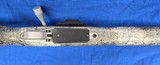 R Bros Custom Rifle 7 SAUM (Like New) - Image 6 of 15