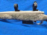 R Bros Custom Rifle 7 SAUM (Like New) - Image 11 of 15