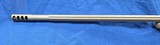 R Bros Custom Rifle 7 SAUM (Like New) - Image 14 of 15
