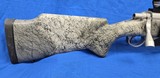 R Bros Custom Rifle 7 SAUM (Like New) - Image 2 of 15