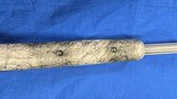 R Bros Custom Rifle 7 SAUM (Like New) - Image 7 of 15