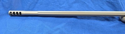 R Bros Custom Rifle 7 SAUM (Like New) - Image 14 of 15