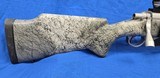 R Bros Custom Rifle 7 SAUM (Like New) - Image 2 of 15