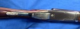 Winchester Model 21 12 gauge Trap Grade 30" barrels (1949 prod.) with factory letter - Image 9 of 15