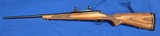 Winchester Model 70 Lightweight 3006 Laminated Stock - Image 6 of 11