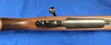 Winchester Model 70 Lightweight 3006 Laminated Stock - Image 5 of 11