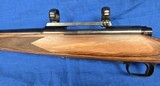 Winchester Model 70 Lightweight 3006 Laminated Stock - Image 8 of 11