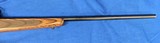 Winchester Model 70 Lightweight 3006 Laminated Stock - Image 4 of 11