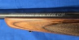Winchester Model 70 Lightweight 3006 Laminated Stock - Image 10 of 11