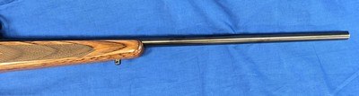 Winchester Model 70 Lightweight 3006 Laminated Stock - Image 4 of 11