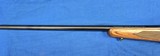 Winchester Model 70 Lightweight 3006 Laminated Stock - Image 9 of 11