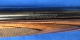 Winchester Model 70 Lightweight 3006 Laminated Stock - Image 11 of 11