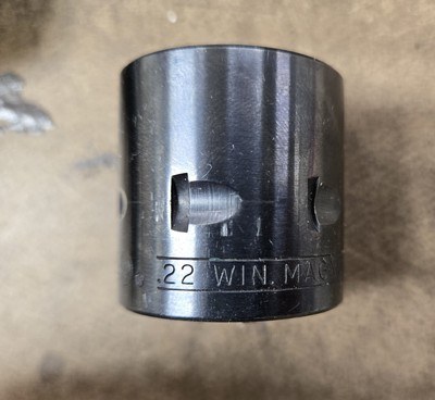 Ruger Single Six NM 22LR and 22WMR cylinders 6 inch barrel - Image 6 of 6