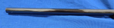 Harry Lawson 375 H&H Left hand with 2-7 Leupold - Image 5 of 15