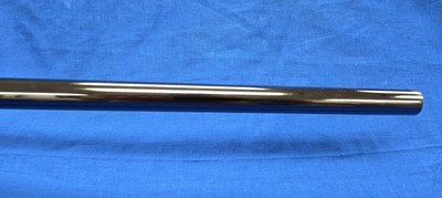 Harry Lawson 375 H&H Left hand with 2-7 Leupold - Image 14 of 15