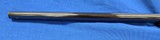 Harry Lawson 375 H&H Left hand with 2-7 Leupold - Image 5 of 15