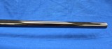 Harry Lawson 375 H&H Left hand with 2-7 Leupold - Image 14 of 15