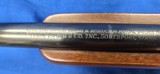 Ruger 77 270 Win. Tang Safety Very Nice Condition - Image 13 of 15