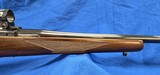 Ruger 77 270 Win. Tang Safety Very Nice Condition - Image 4 of 15