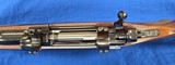 Ruger 77 270 Win. Tang Safety Very Nice Condition - Image 5 of 15